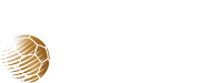 IHF