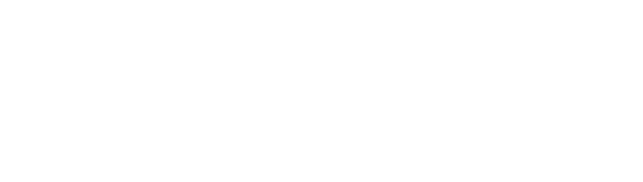 品番 F5U5000-34